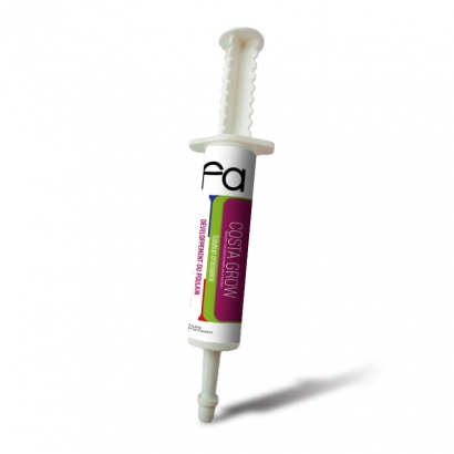 copy of COSTA GROW 20ml