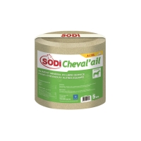 Sale Sodi cavallo all'aglio  5 kg