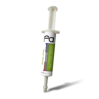 COSTA SWELLING seringue 30ml 1