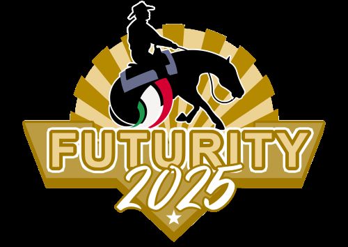 25-futurity-logo-positivo-gold_500.jpg