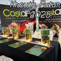 Costalfa NRHA Breeders Futurity