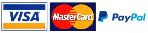 mastercard-visa-credit-card-paypal-logo-.png