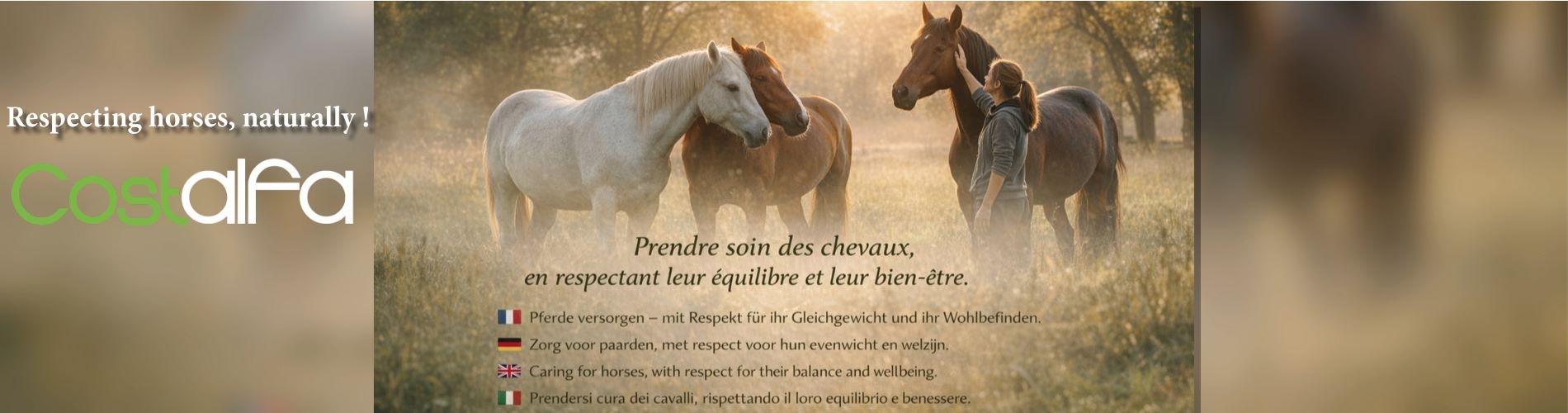 présentation du pellet11