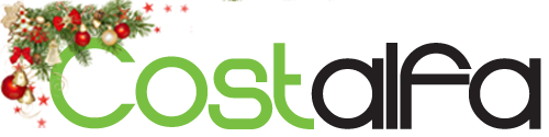 COSTALFA
