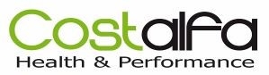 COSTALFA