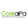 Costalfa