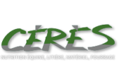 CERES Montardon