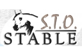 Stéphanie OLLIVIER STO ranch