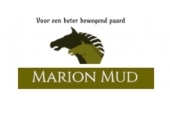 Marion Mud